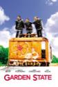 Garden State