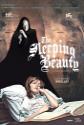 The Sleeping Beauty Photo and Poster