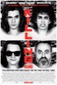 Killing Bono