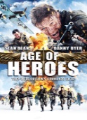 AGE OF HEROES