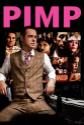 Pimp