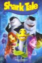Shark Tale Photo and Poster