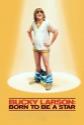 Bucky Larson: Born To Be A Star poster