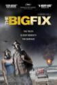 The Big Fix poster