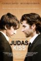 Judas Kiss Photo and Poster