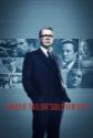 Tinker, Tailor, Soldier, Spy Photo and Poster