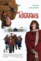 Christmas With The Kranks Photo and Poster