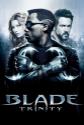 Blade: Trinity Photo and Poster