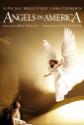 Angels In America Photo and Poster