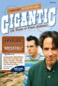 Gigantic (A Tale Of Two Johns) Photo and Poster