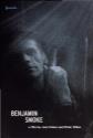 Benjamin Smoke