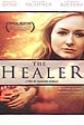 The Healer