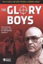 The Glory Boys Photo and Poster
