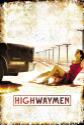 Highwaymen Photo and Poster