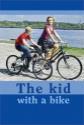 The Kid with a Bike Photo and Poster