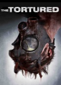THE TORTURED