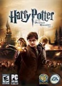Harry Potter And The Deathly Hallows, Part 2