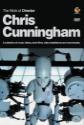 The Work Of Director Chris Cunningham