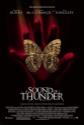A Sound Of Thunder Photo and Poster