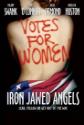 Iron Jawed Angels Photo and Poster