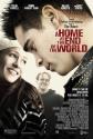 A Home At The End Of The World