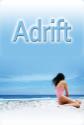 Adrift