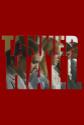 Tanner Hall poster