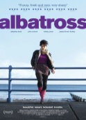 ALBATROSS