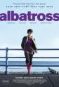 Albatross Photo and Poster