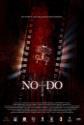 No-Do