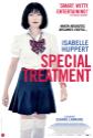 Special Treatment Photo and Poster