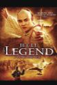 The Legend
