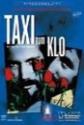 Taxi Zum Klo poster
