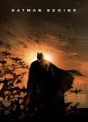 Batman Begins