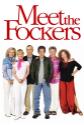 Meet The Fockers