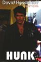 Knight Rider