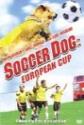 Soccer Dog: European Cup
