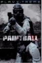 Paintball
