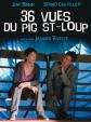 36 Vues Du Pic Saint Loup