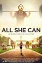 All She Can