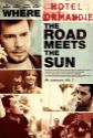 Where The Road Meets The Sun