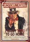 UNDOCUMENTED