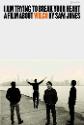 I Am Trying To Break Your Heart A Film About Wilco By Sam Jones