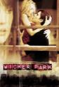 Wicker Park Photo and Poster