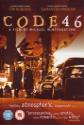 Code 46 Photo and Poster