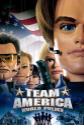 Team America World Police