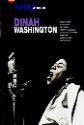 Swing Era: Dinah Washington Photo and Poster