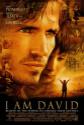 I Am David poster