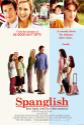 Spanglish