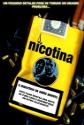 Nicotina